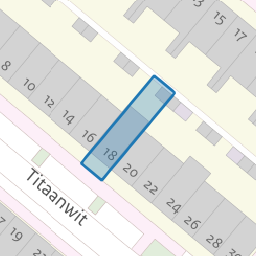 Perceel ZWD01-C-4323