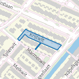 Perceel ZWD01-C-4338