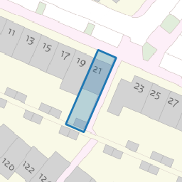 Perceel ZWD01-C-4368