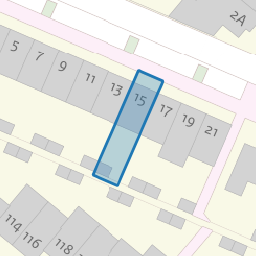 Perceel ZWD01-C-4371