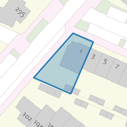 Perceel ZWD01-C-4378