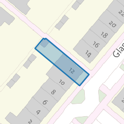 Perceel ZWD01-C-4383