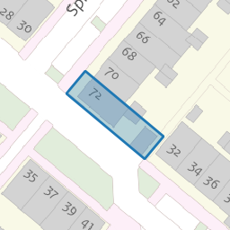 Perceel ZWD01-C-4391