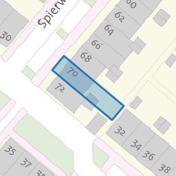 Perceel ZWD01-C-4392