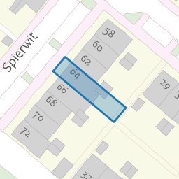 Perceel ZWD01-C-4395