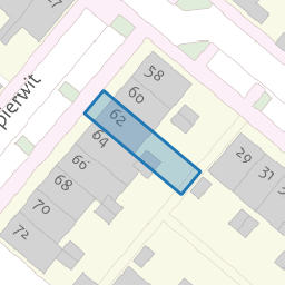 Perceel ZWD01-C-4396