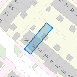 Perceel ZWD01-C-4400