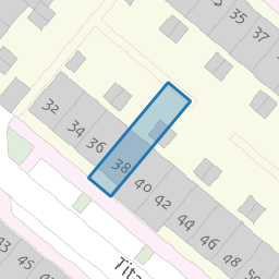 Perceel ZWD01-C-4402