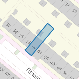 Perceel ZWD01-C-4403