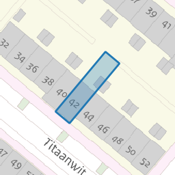 Perceel ZWD01-C-4404