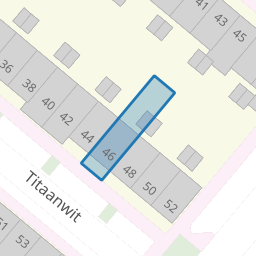 Perceel ZWD01-C-4406