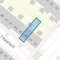 Perceel ZWD01-C-4407