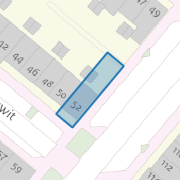 Perceel ZWD01-C-4409