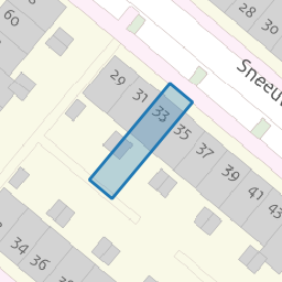 Perceel ZWD01-C-4412