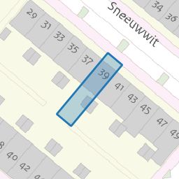 Perceel ZWD01-C-4415