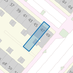 Perceel ZWD01-C-4419