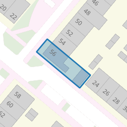 Perceel ZWD01-C-4421