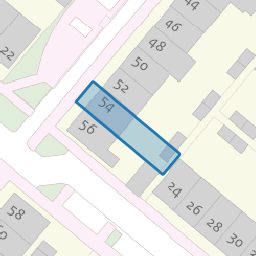 Perceel ZWD01-C-4422