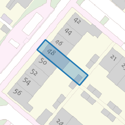 Perceel ZWD01-C-4425