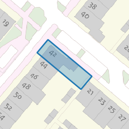 Perceel ZWD01-C-4428