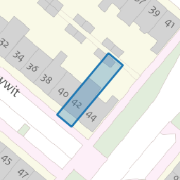 Perceel ZWD01-C-4438