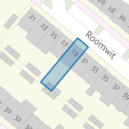 Perceel ZWD01-C-4444