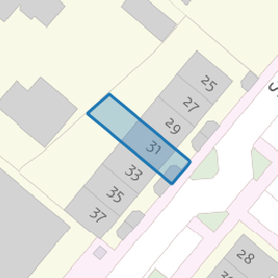 Perceel ZWD01-C-4457