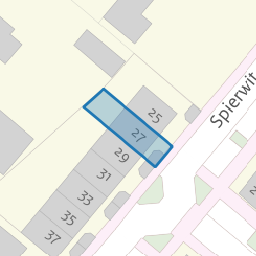 Perceel ZWD01-C-4459