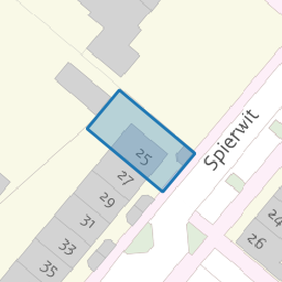 Perceel ZWD01-C-4460