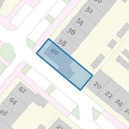 Perceel ZWD01-C-4467