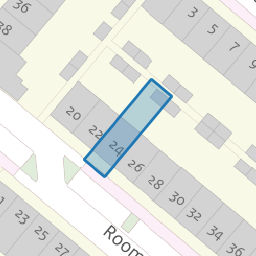 Perceel ZWD01-C-4470