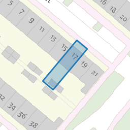 Perceel ZWD01-C-4487