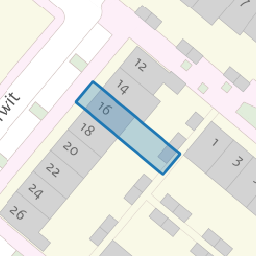 Perceel ZWD01-C-4495