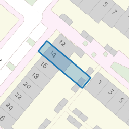 Perceel ZWD01-C-4496