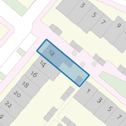 Perceel ZWD01-C-4497