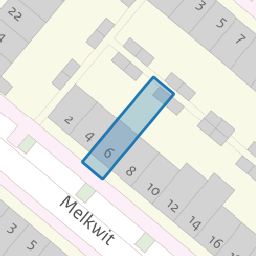 Perceel ZWD01-C-4500