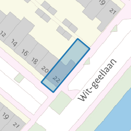 Perceel ZWD01-C-4508