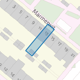 Perceel ZWD01-C-4515