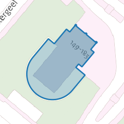 Perceel ZWD01-C-4569