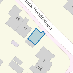 Perceel ZWD01-C-4571