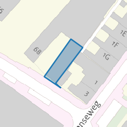 Perceel ZWD01-C-4577