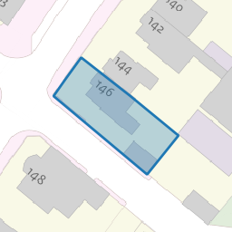 Perceel ZWD01-C-4585