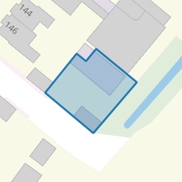 Perceel ZWD01-C-4586