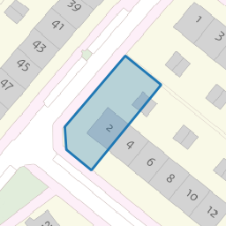 Perceel ZWD01-C-4587