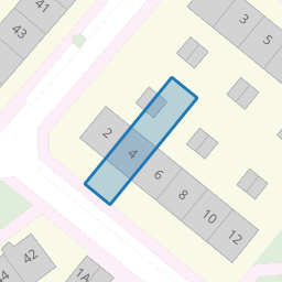 Perceel ZWD01-C-4588