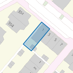 Perceel ZWD01-C-4602