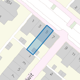 Perceel ZWD01-C-4604