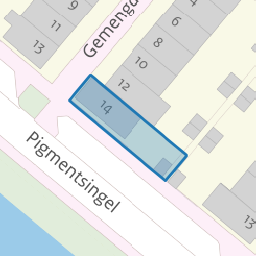 Perceel ZWD01-C-4628