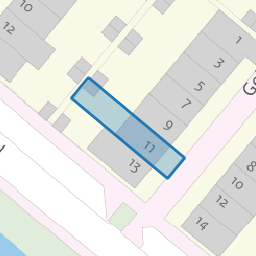 Perceel ZWD01-C-4634