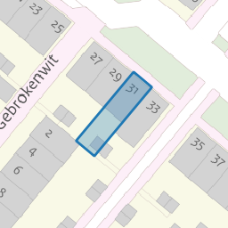 Perceel ZWD01-C-4638